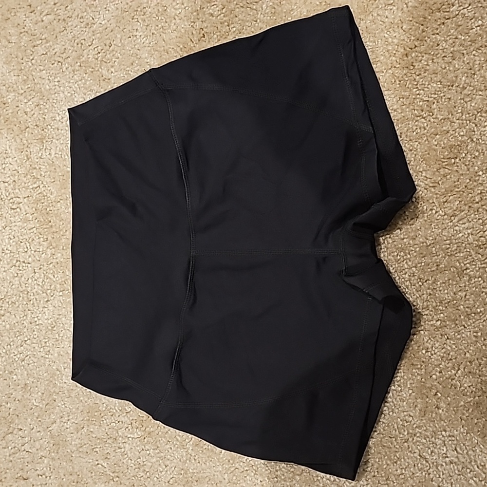 Born Primitive Shorts